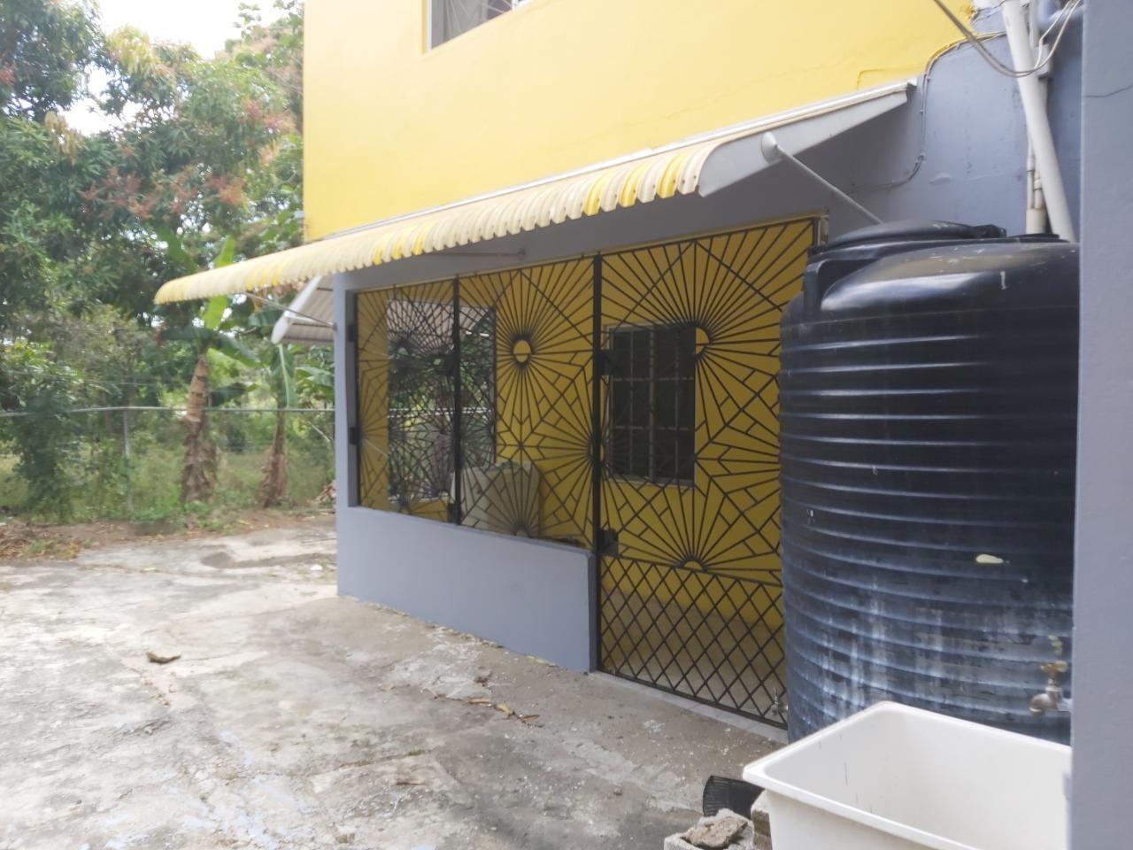 Ninth image of Denbigh, May Pen in Denbigh, Clarendon, Jamaica - property is For Sale