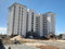First image of 111-2 Fairbourne Road in KINGSTON, Kingston, Jamaica - property is For Sale
