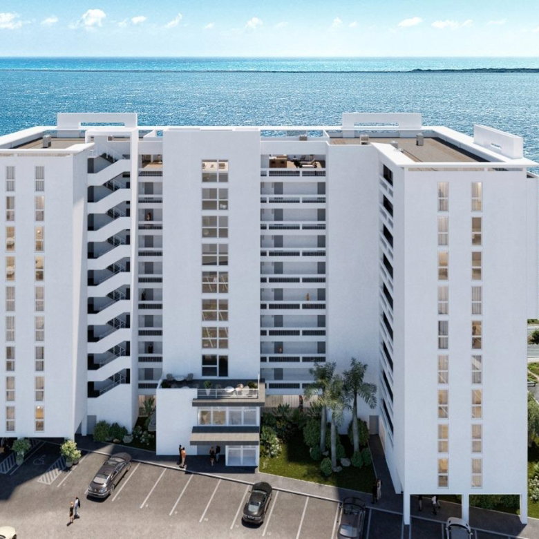 First image of G08-2 Fairbourne Road in KINGSTON, Kingston, Jamaica - property is For Sale