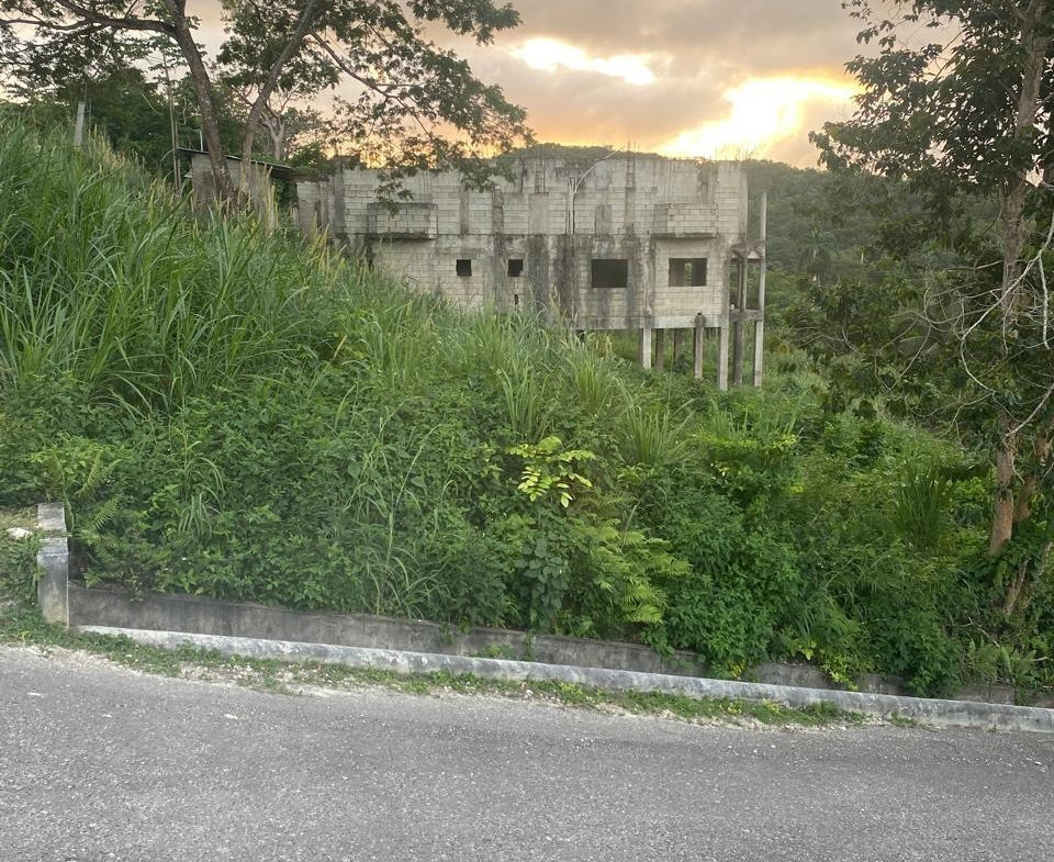 Fourth image of Lot 606- Hopewell Hanover in Hopewell, Hanover, Jamaica - property is For Sale