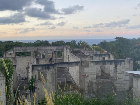 First image of Lot 606- Hopewell Hanover in Hopewell, Hanover, Jamaica - property is For Sale