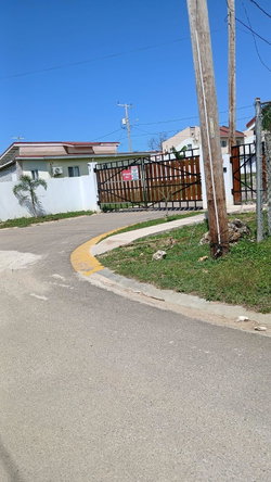 Second image of 57- Industry Cove in Green Island, Hanover, Jamaica - property is For Rent