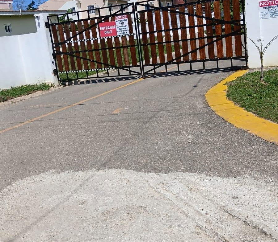 Third image of 57- Industry Cove in Green Island, Hanover, Jamaica - property is For Rent