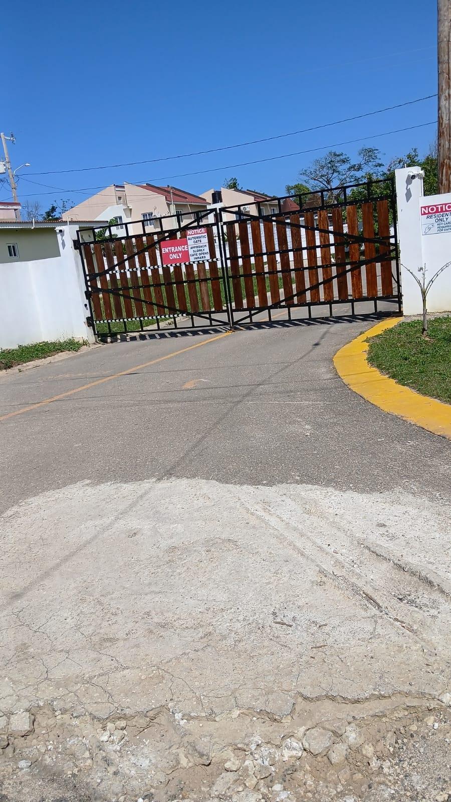 Third image of 57- Industry Cove in Green Island, Hanover, Jamaica - property is For Rent