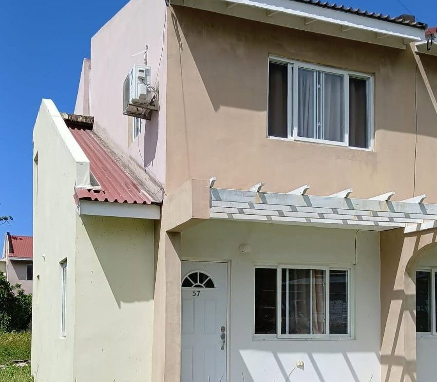 Fourth image of 57- Industry Cove in Green Island, Hanover, Jamaica - property is For Rent