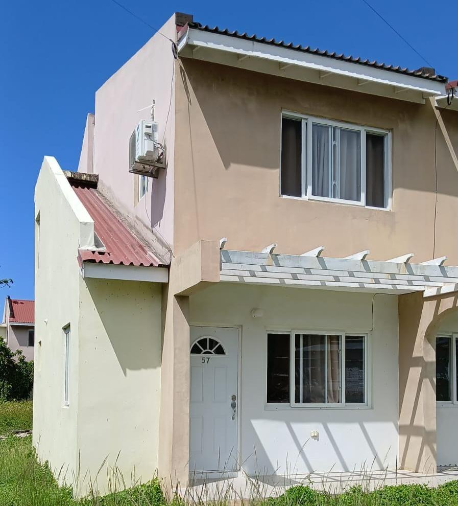 Fourth image of 57- Industry Cove in Green Island, Hanover, Jamaica - property is For Rent