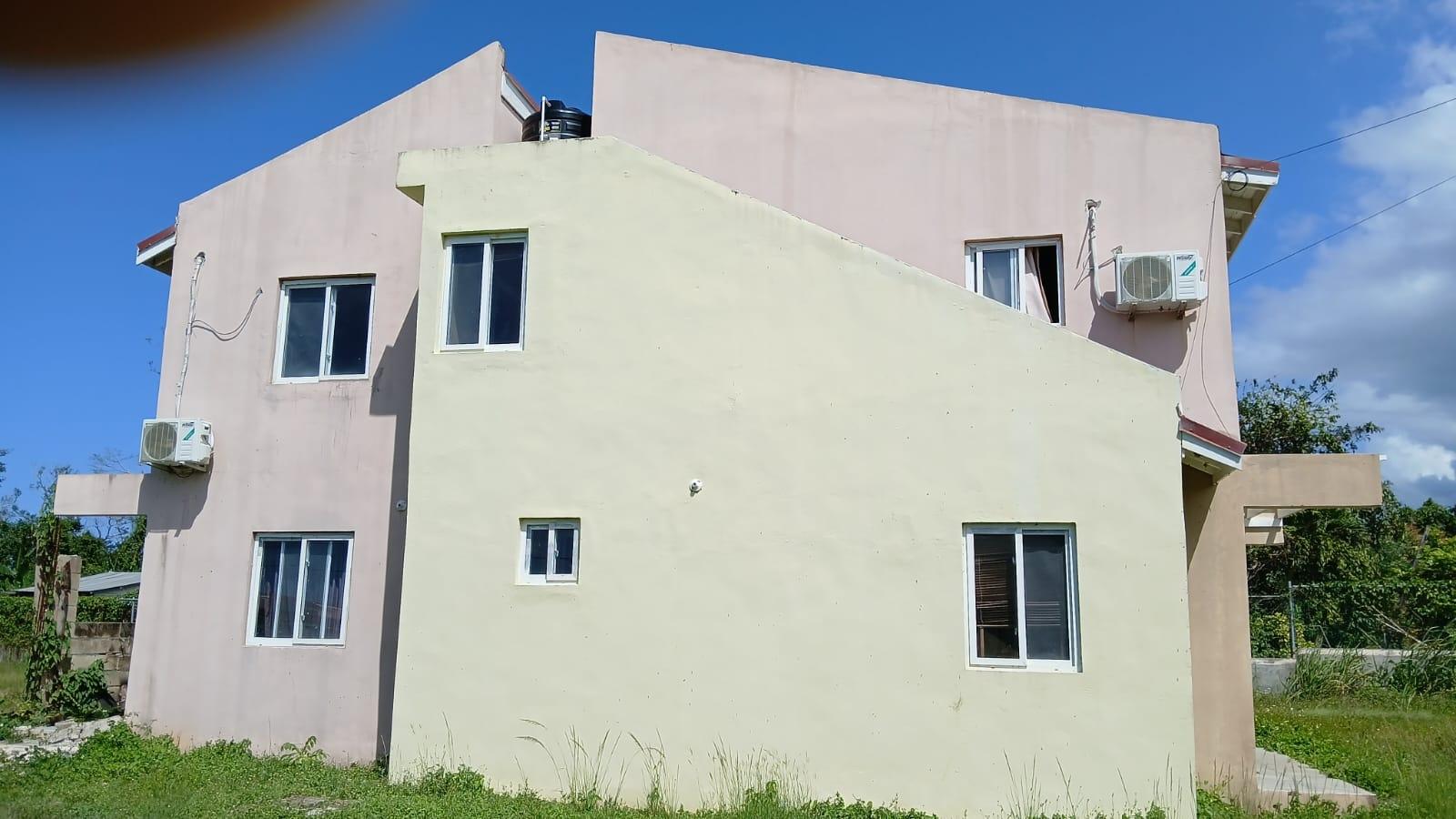 Fifth image of 57- Industry Cove in Green Island, Hanover, Jamaica - property is For Rent