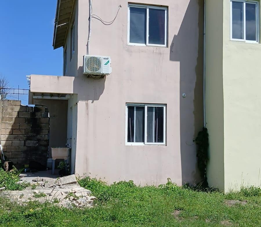 Sixth image of 57- Industry Cove in Green Island, Hanover, Jamaica - property is For Rent