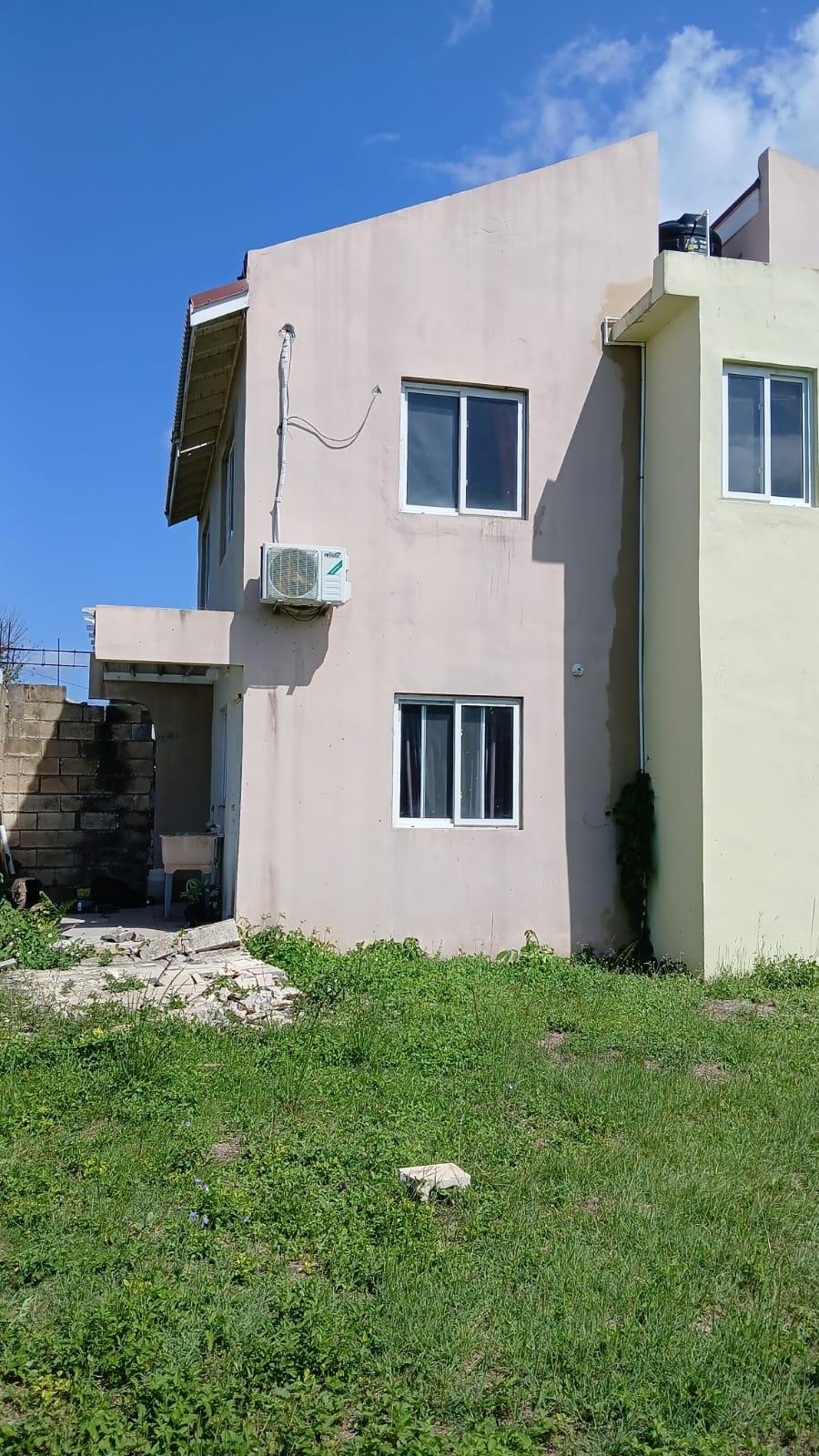 Sixth image of 57- Industry Cove in Green Island, Hanover, Jamaica - property is For Rent
