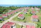 First image of 57- Industry Cove in Green Island, Hanover, Jamaica - property is For Rent