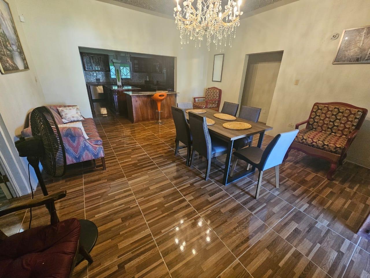 Eleventh image of 298 Greenwood in Montego Bay, St. James, Jamaica - property is For Rent