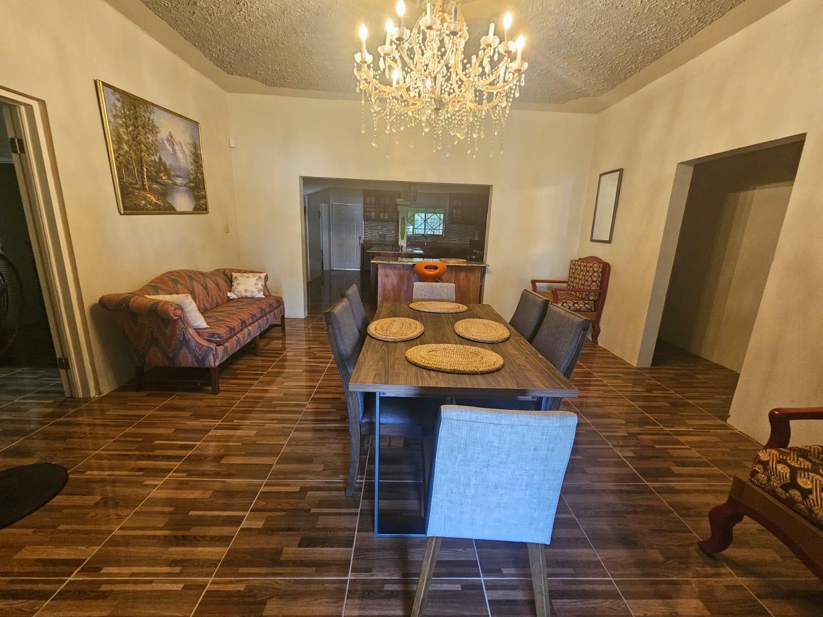 Twelfth image of 298 Greenwood in Montego Bay, St. James, Jamaica - property is For Rent