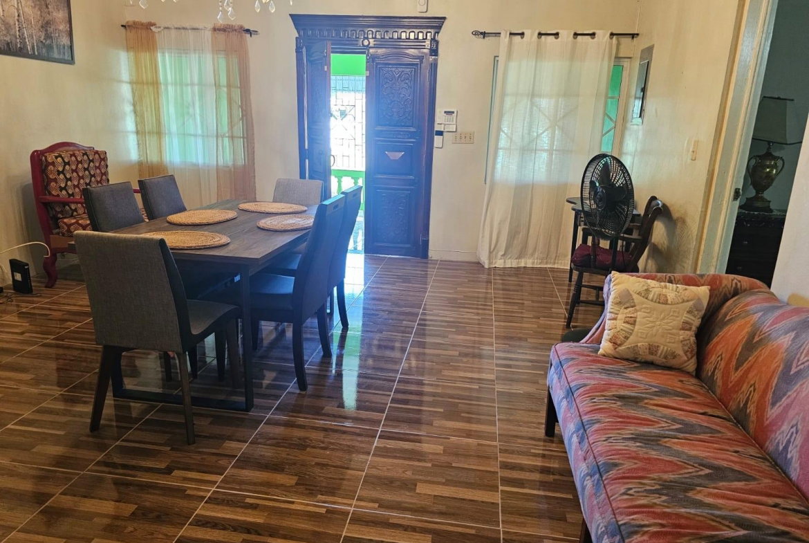 Thirteenth image of 298 Greenwood in Montego Bay, St. James, Jamaica - property is For Rent