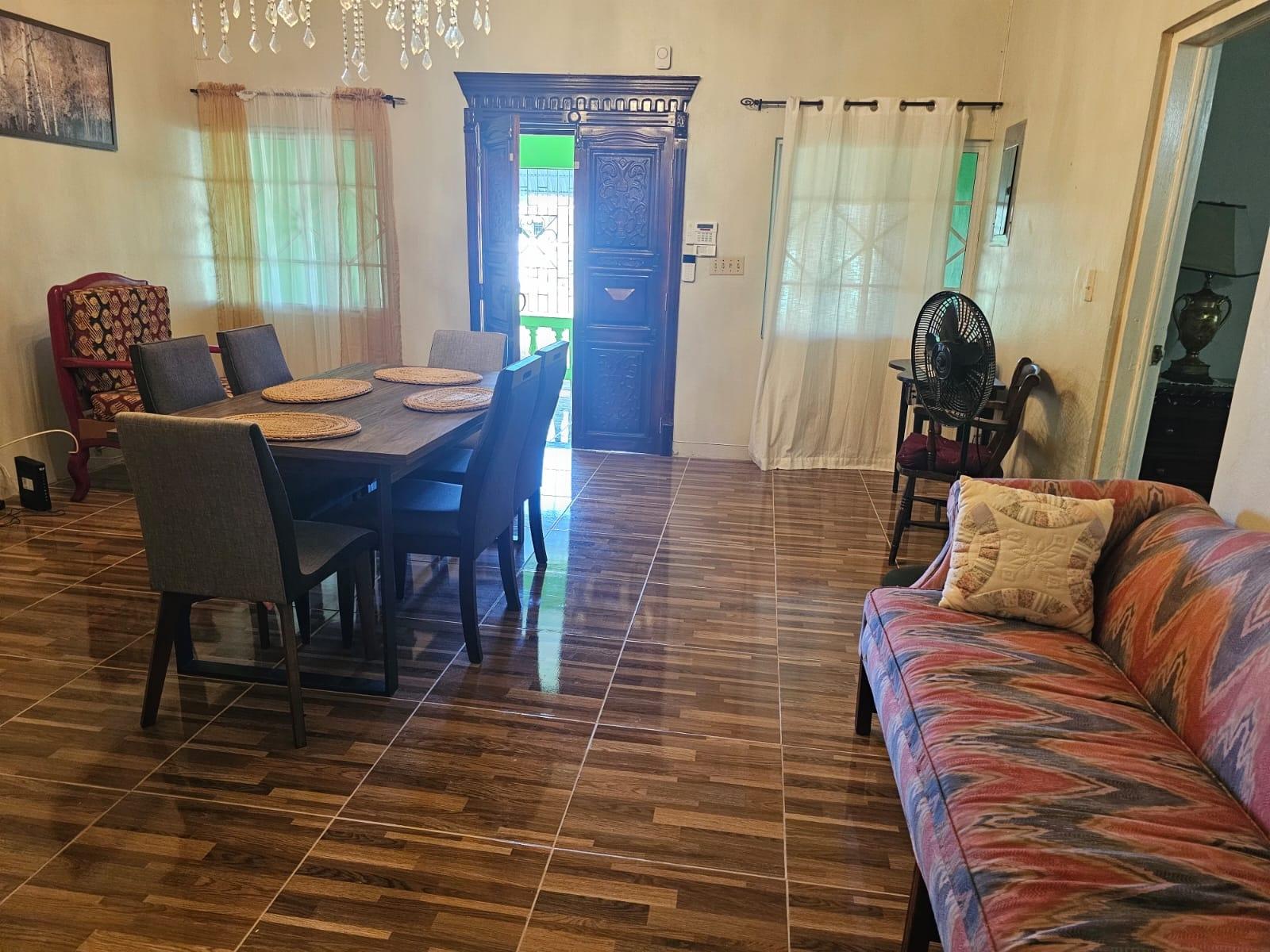 Thirteenth image of 298 Greenwood in Montego Bay, St. James, Jamaica - property is For Rent