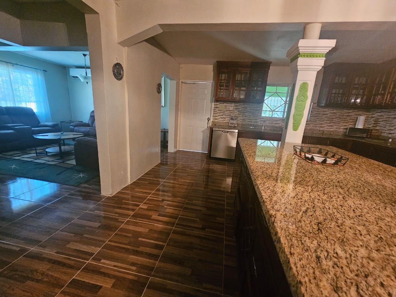 Fifteenth image of 298 Greenwood in Montego Bay, St. James, Jamaica - property is For Rent