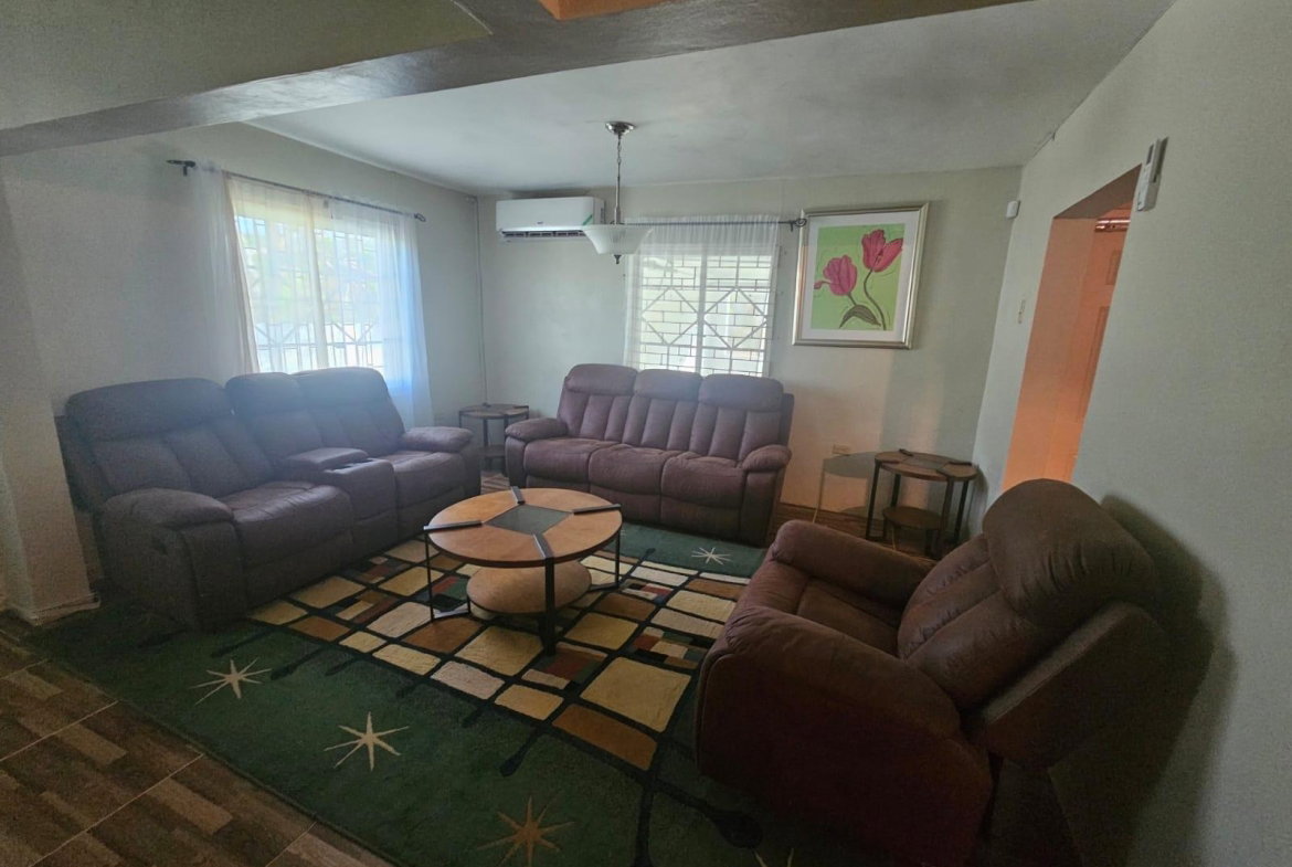 Sixteenth image of 298 Greenwood in Montego Bay, St. James, Jamaica - property is For Rent