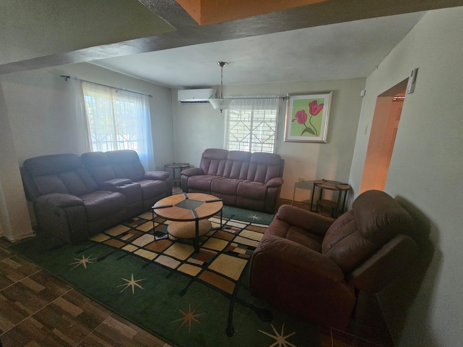 Sixteenth image of 298 Greenwood in Montego Bay, St. James, Jamaica - property is For Rent