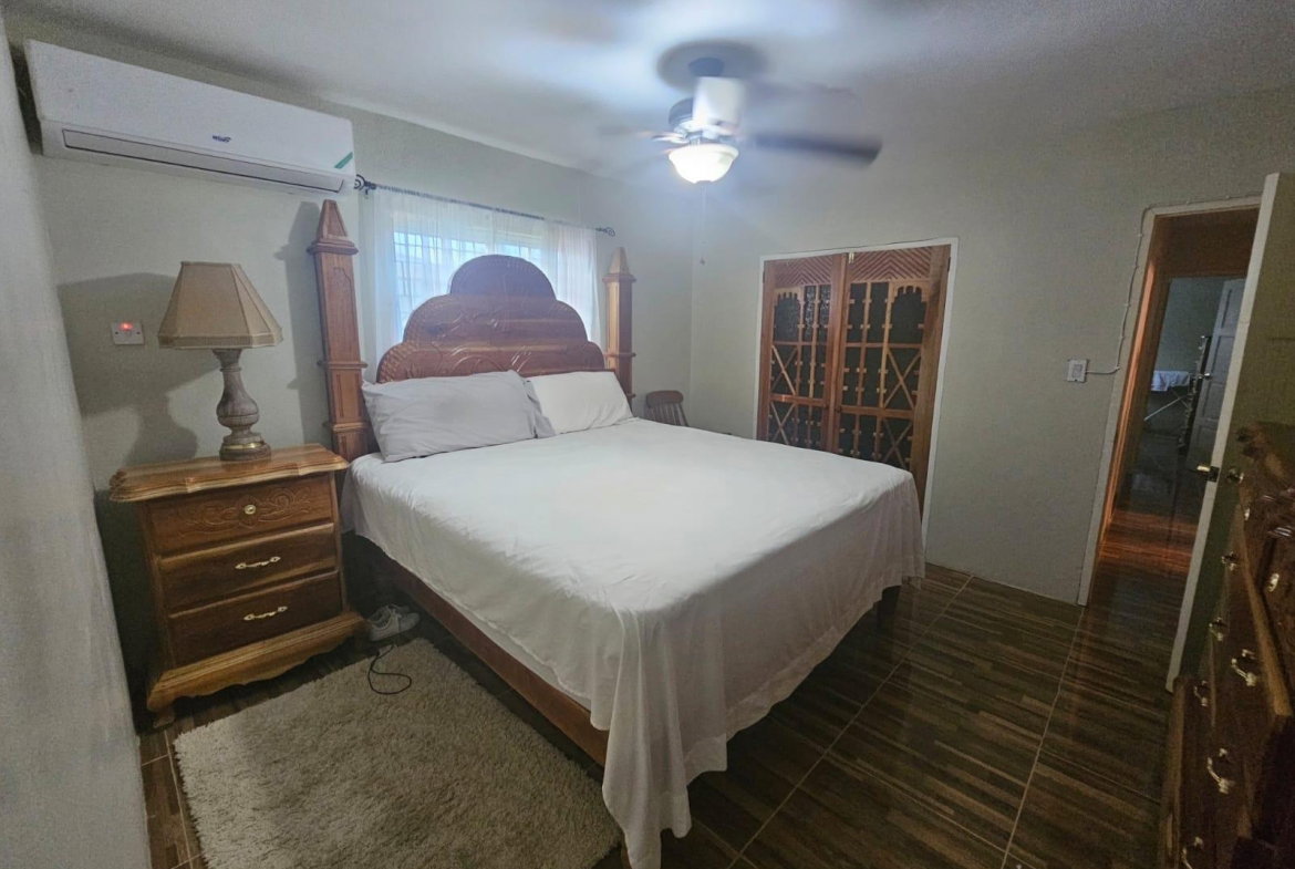 Seventeenth image of 298 Greenwood in Montego Bay, St. James, Jamaica - property is For Rent