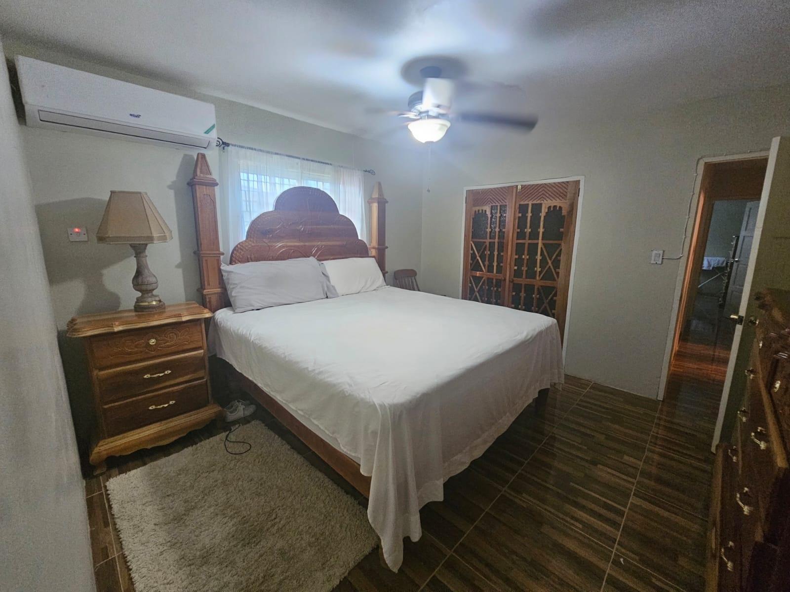 Seventeenth image of 298 Greenwood in Montego Bay, St. James, Jamaica - property is For Rent