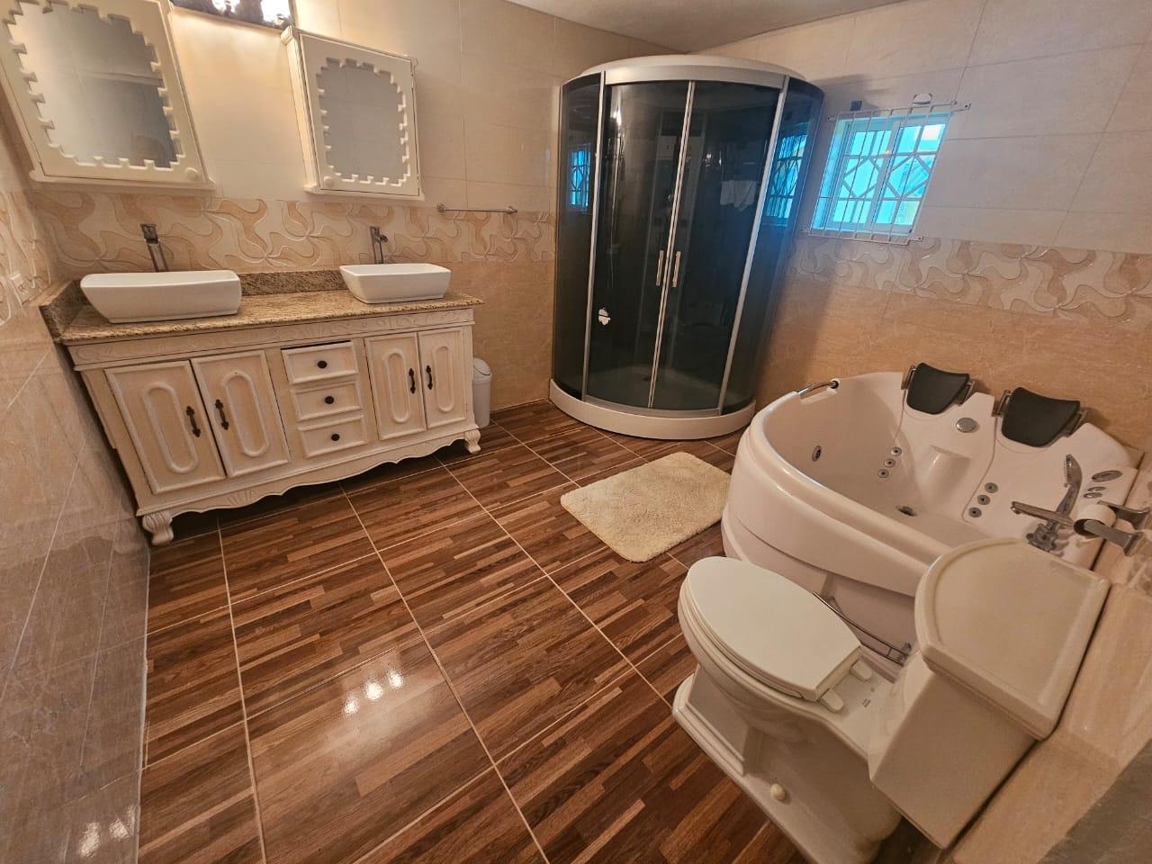 Nineteenth image of 298 Greenwood in Montego Bay, St. James, Jamaica - property is For Rent