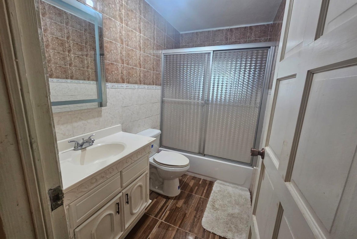 Twentieth image of 298 Greenwood in Montego Bay, St. James, Jamaica - property is For Rent