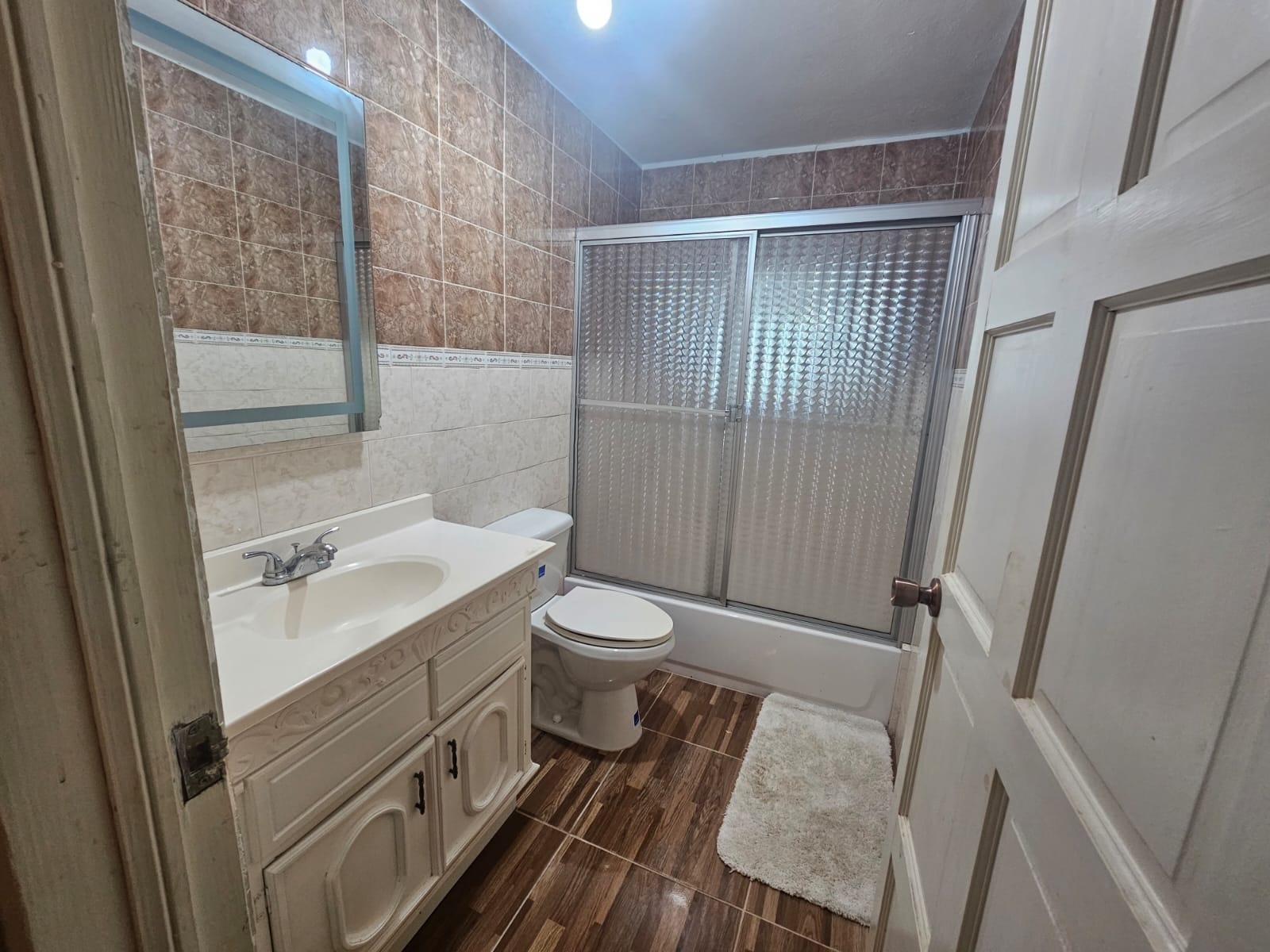 Twentieth image of 298 Greenwood in Montego Bay, St. James, Jamaica - property is For Rent