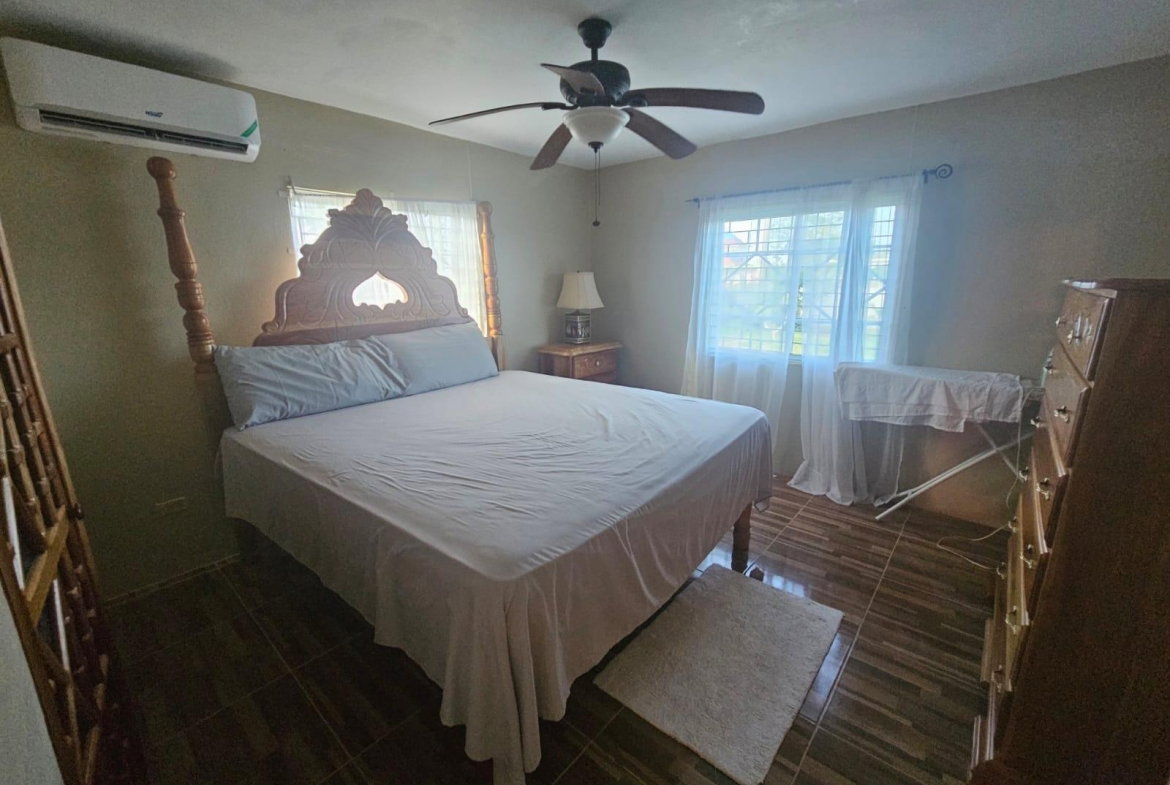 Twenty-First image of 298 Greenwood in Montego Bay, St. James, Jamaica - property is For Rent