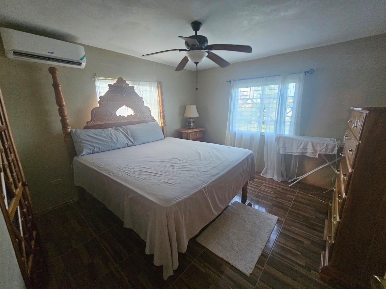 Twenty-First image of 298 Greenwood in Montego Bay, St. James, Jamaica - property is For Rent