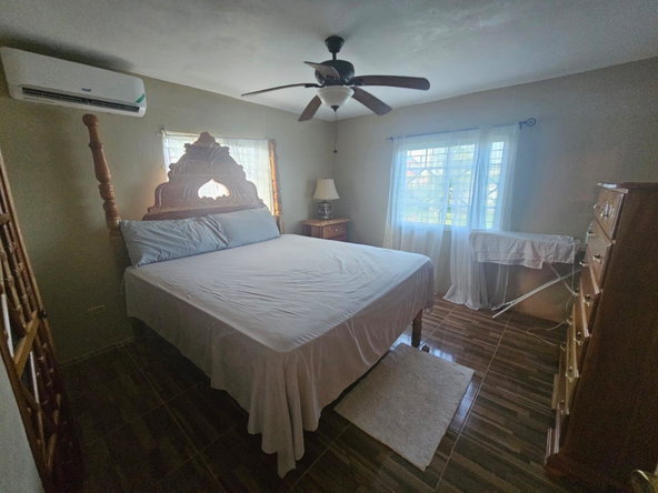 Twenty-First image of 298 Greenwood in Montego Bay, St. James, Jamaica - property is For Rent