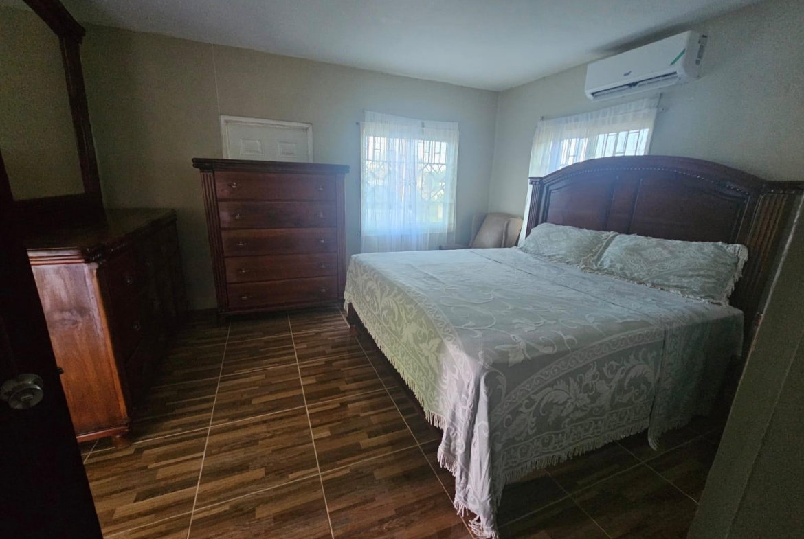 Twenty-Second image of 298 Greenwood in Montego Bay, St. James, Jamaica - property is For Rent