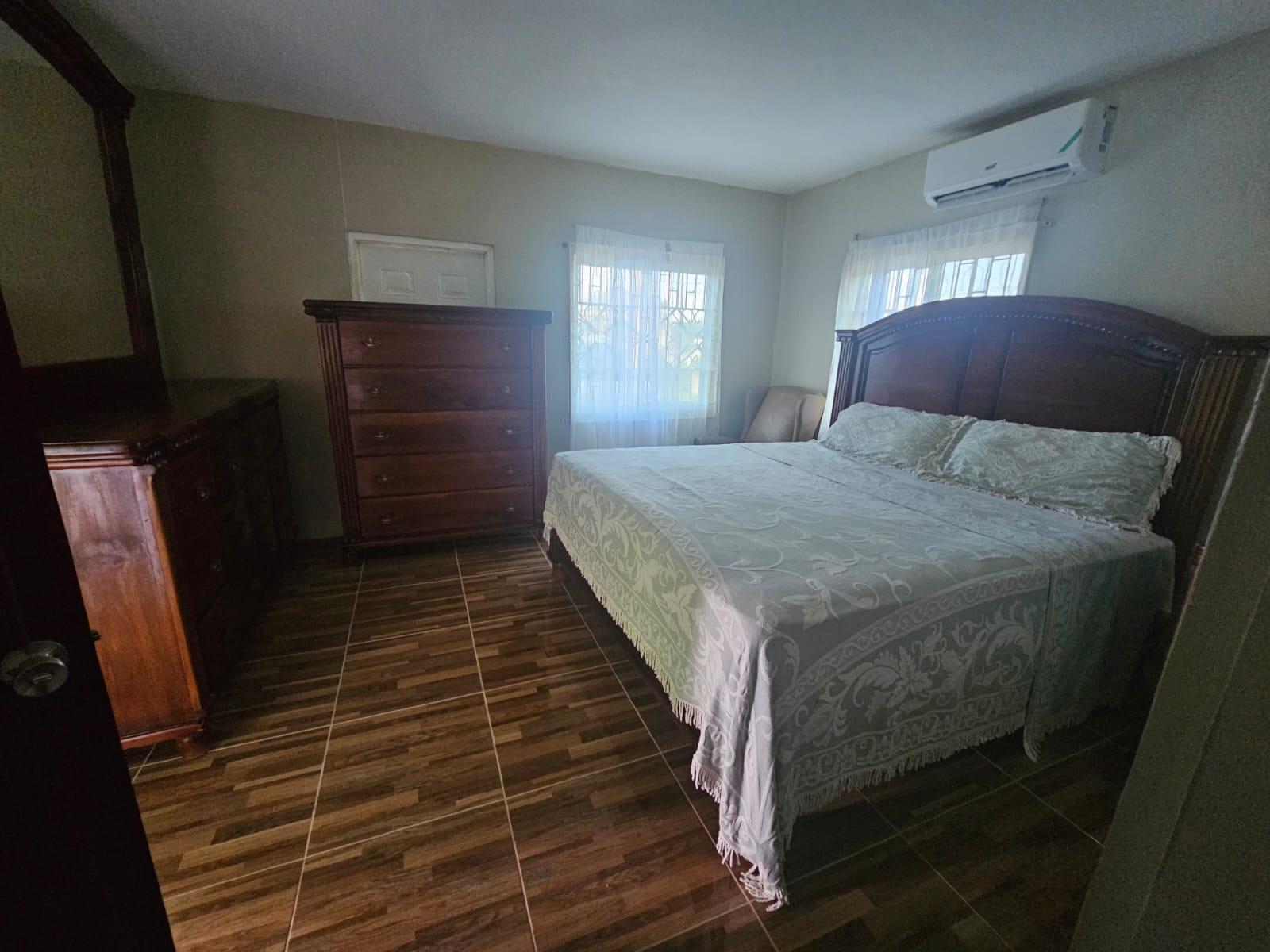 Twenty-Second image of 298 Greenwood in Montego Bay, St. James, Jamaica - property is For Rent
