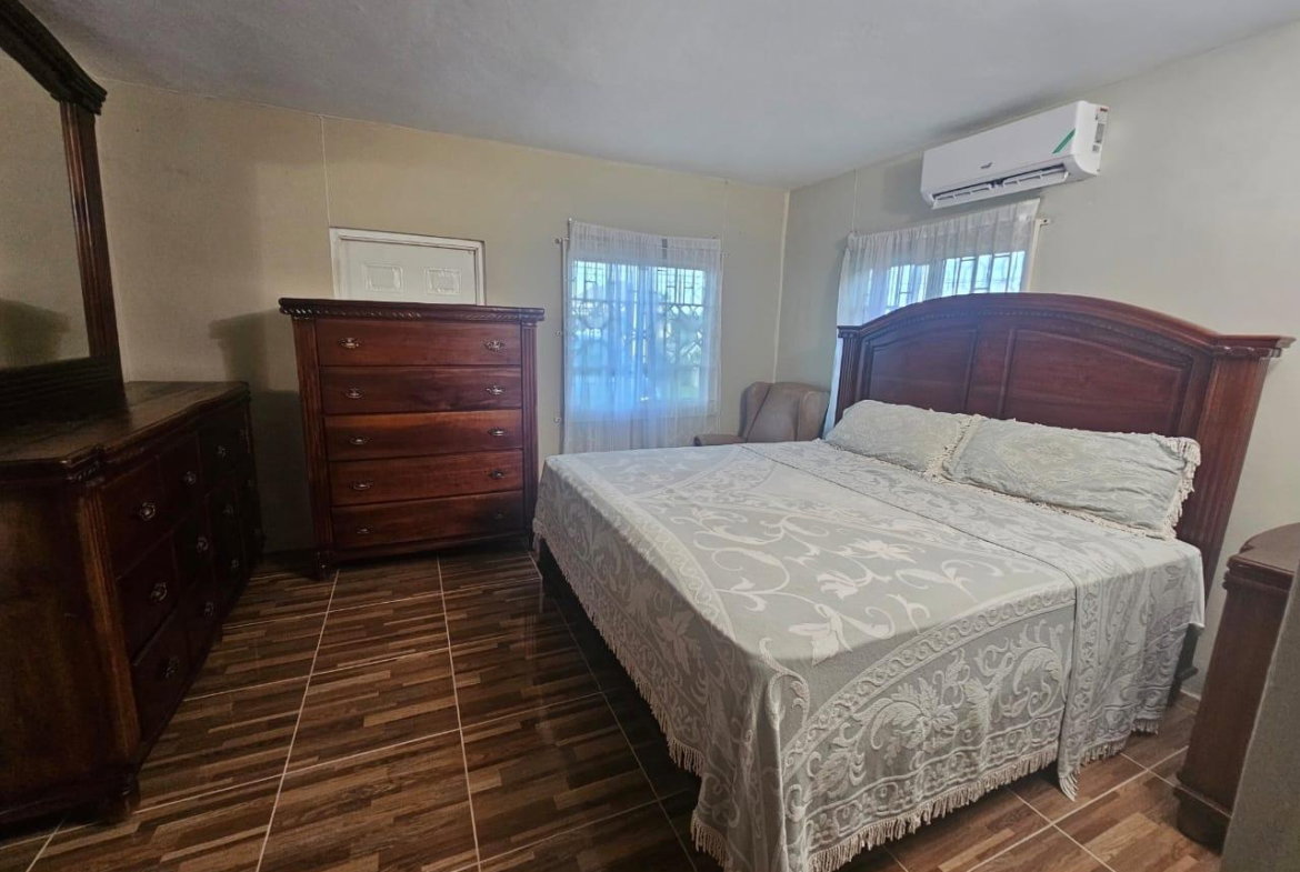 Twenty-Third image of 298 Greenwood in Montego Bay, St. James, Jamaica - property is For Rent