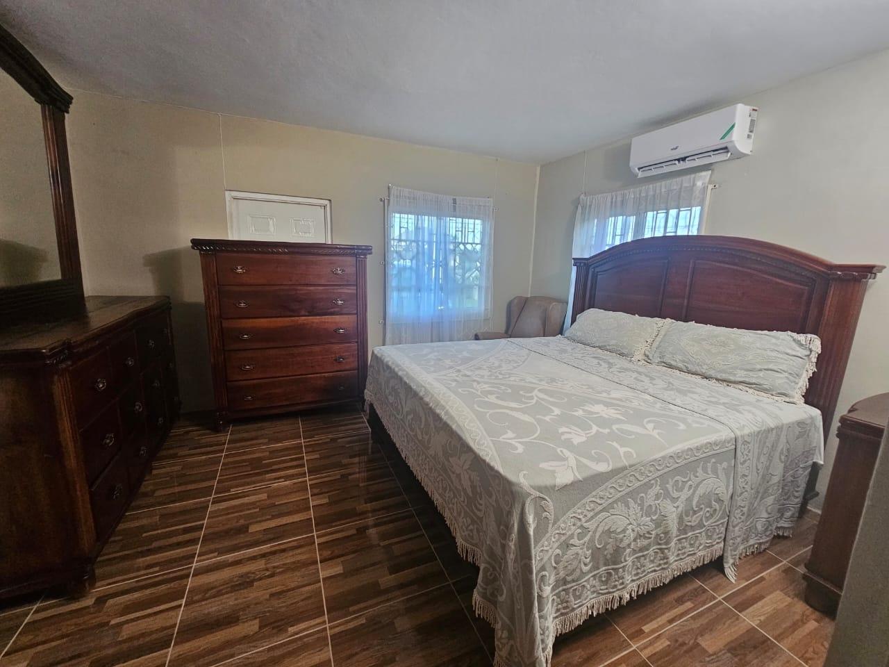 Twenty-Third image of 298 Greenwood in Montego Bay, St. James, Jamaica - property is For Rent