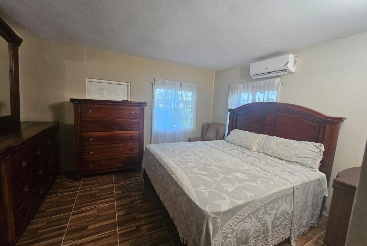 Twenty-Fourth image of 298 Greenwood in Montego Bay, St. James, Jamaica - property is For Rent