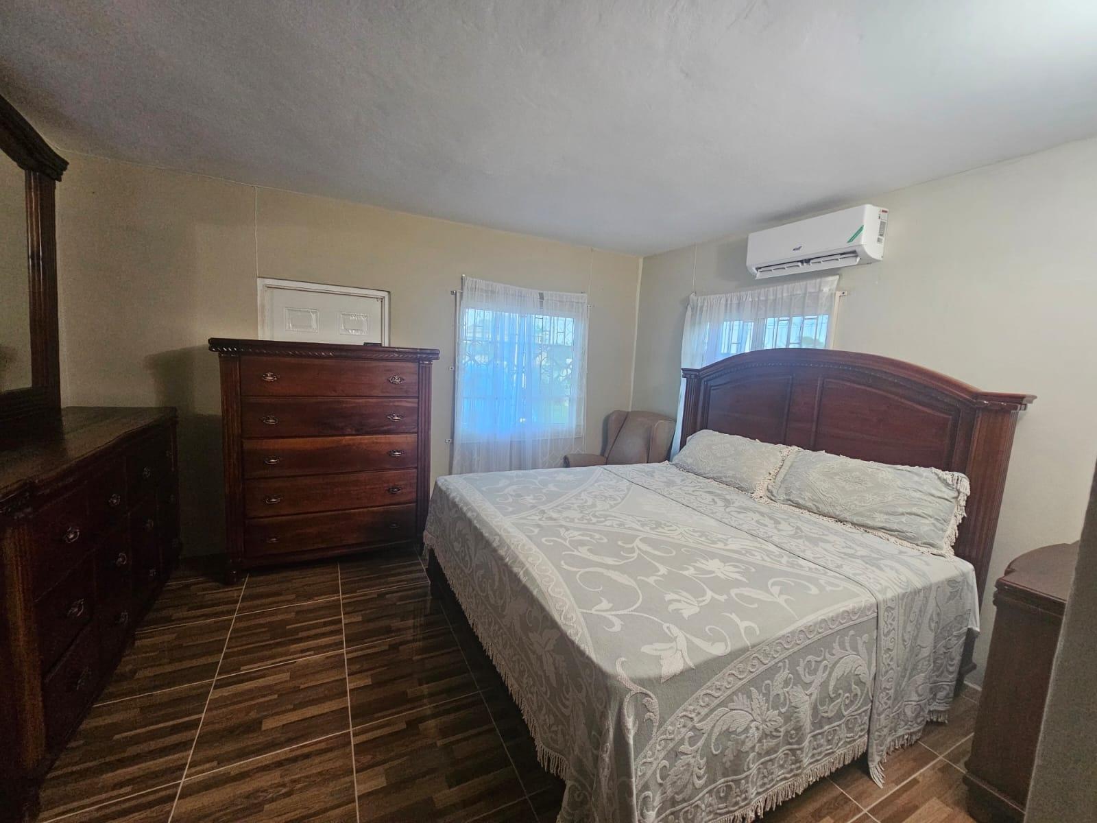 Twenty-Fourth image of 298 Greenwood in Montego Bay, St. James, Jamaica - property is For Rent