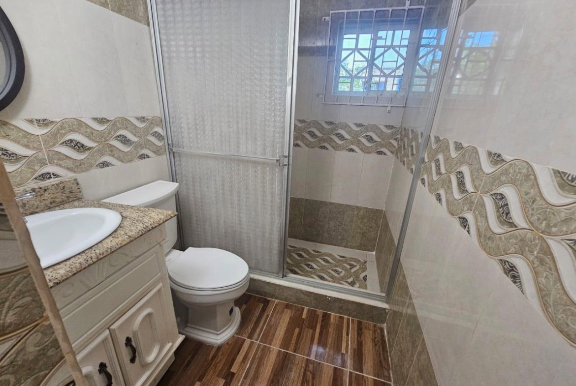 Twenty-Fifth image of 298 Greenwood in Montego Bay, St. James, Jamaica - property is For Rent