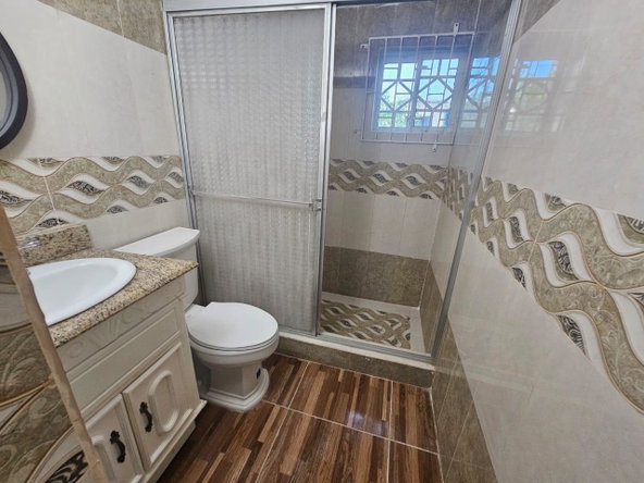 Twenty-Fifth image of 298 Greenwood in Montego Bay, St. James, Jamaica - property is For Rent