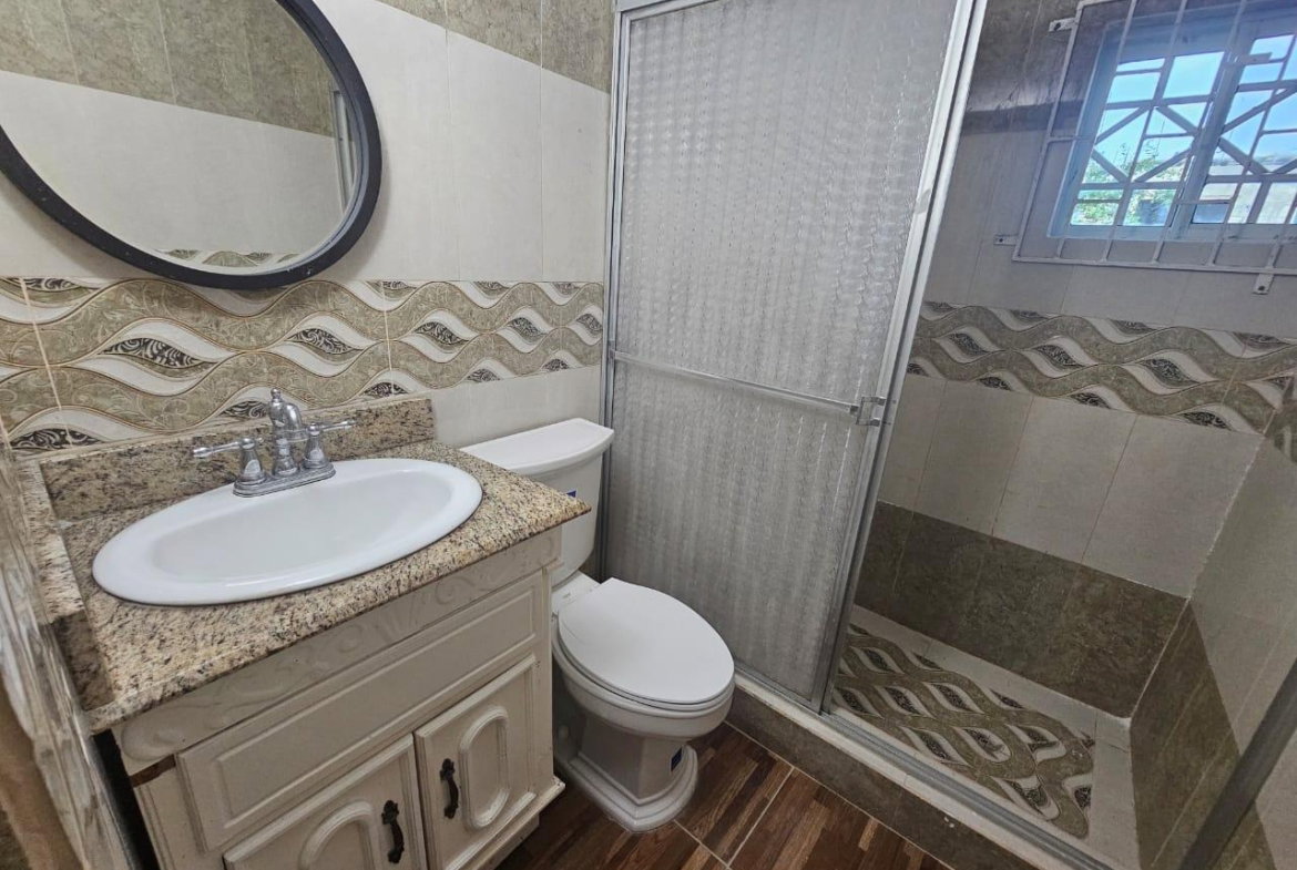 Twenty-Sixth image of 298 Greenwood in Montego Bay, St. James, Jamaica - property is For Rent