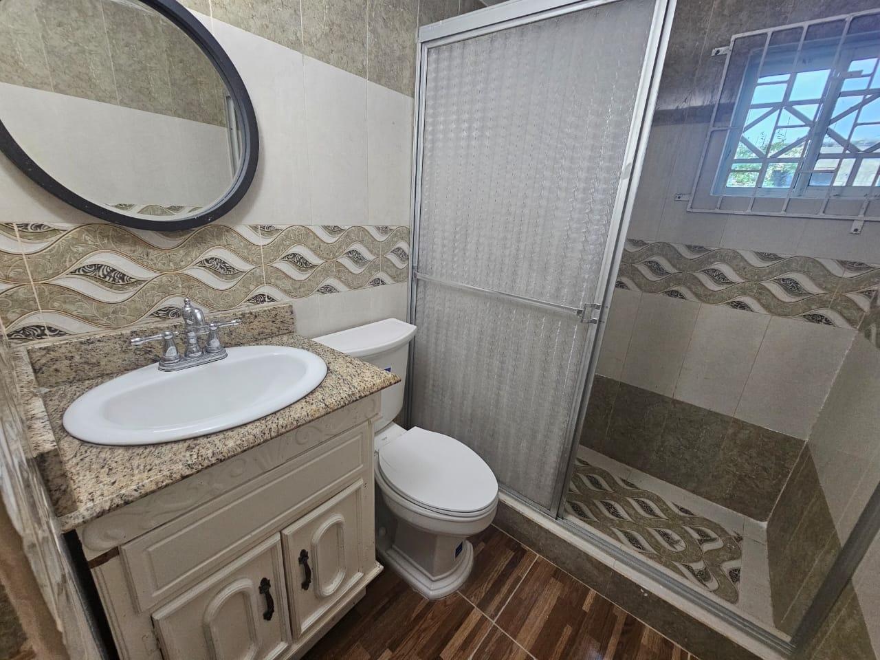 Twenty-Sixth image of 298 Greenwood in Montego Bay, St. James, Jamaica - property is For Rent