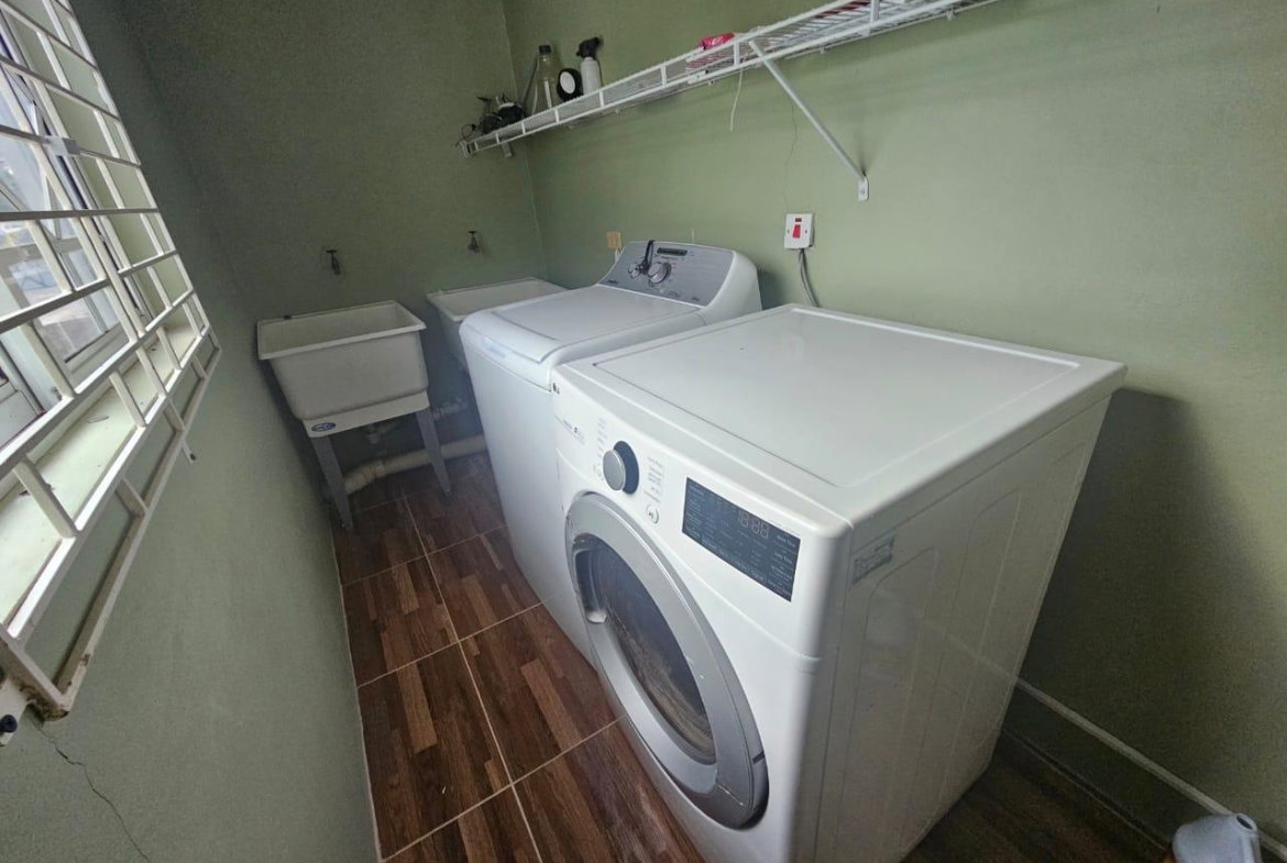 Twenty-Seventh image of 298 Greenwood in Montego Bay, St. James, Jamaica - property is For Rent