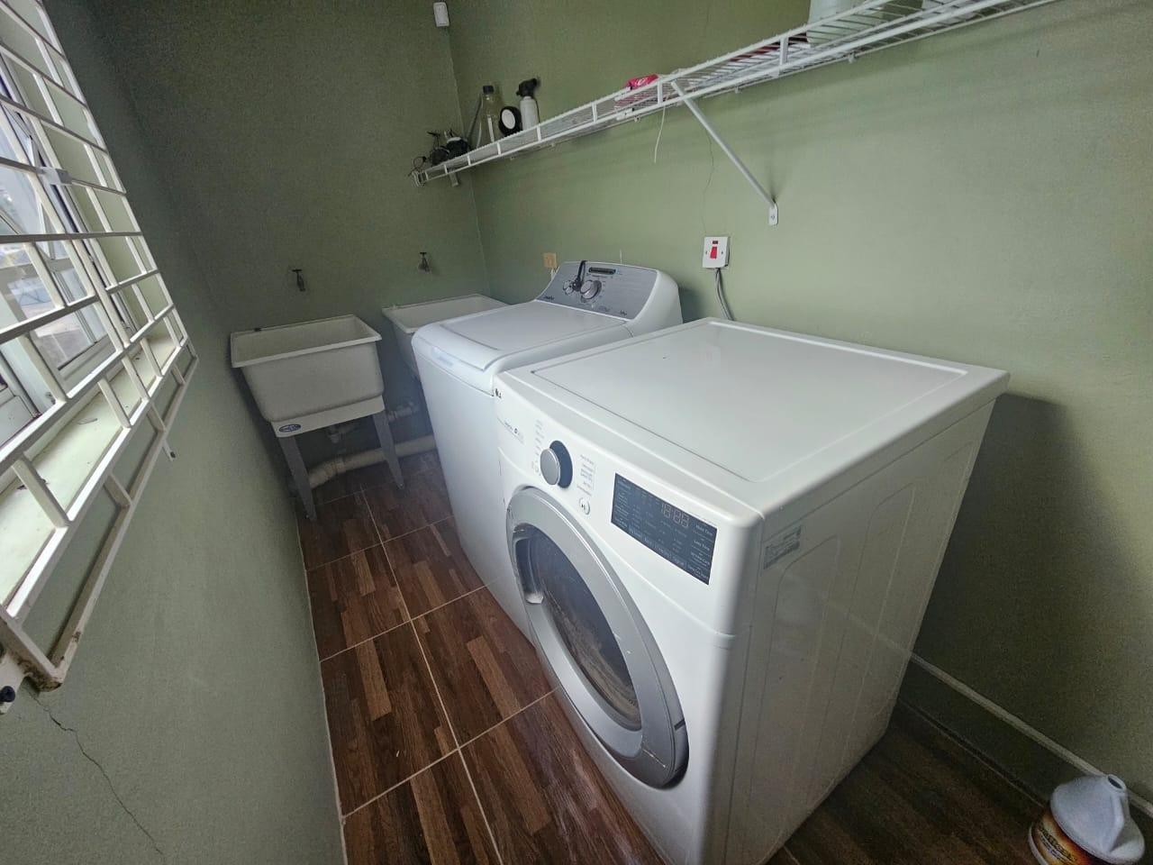 Twenty-Seventh image of 298 Greenwood in Montego Bay, St. James, Jamaica - property is For Rent