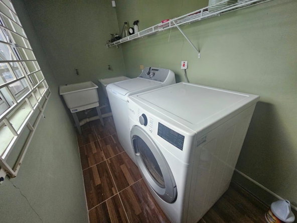 Twenty-Seventh image of 298 Greenwood in Montego Bay, St. James, Jamaica - property is For Rent