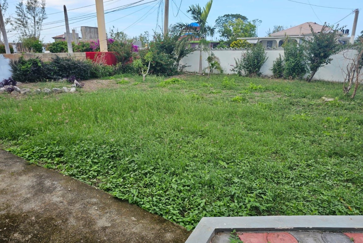 Twenty-Eighth image of 298 Greenwood in Montego Bay, St. James, Jamaica - property is For Rent