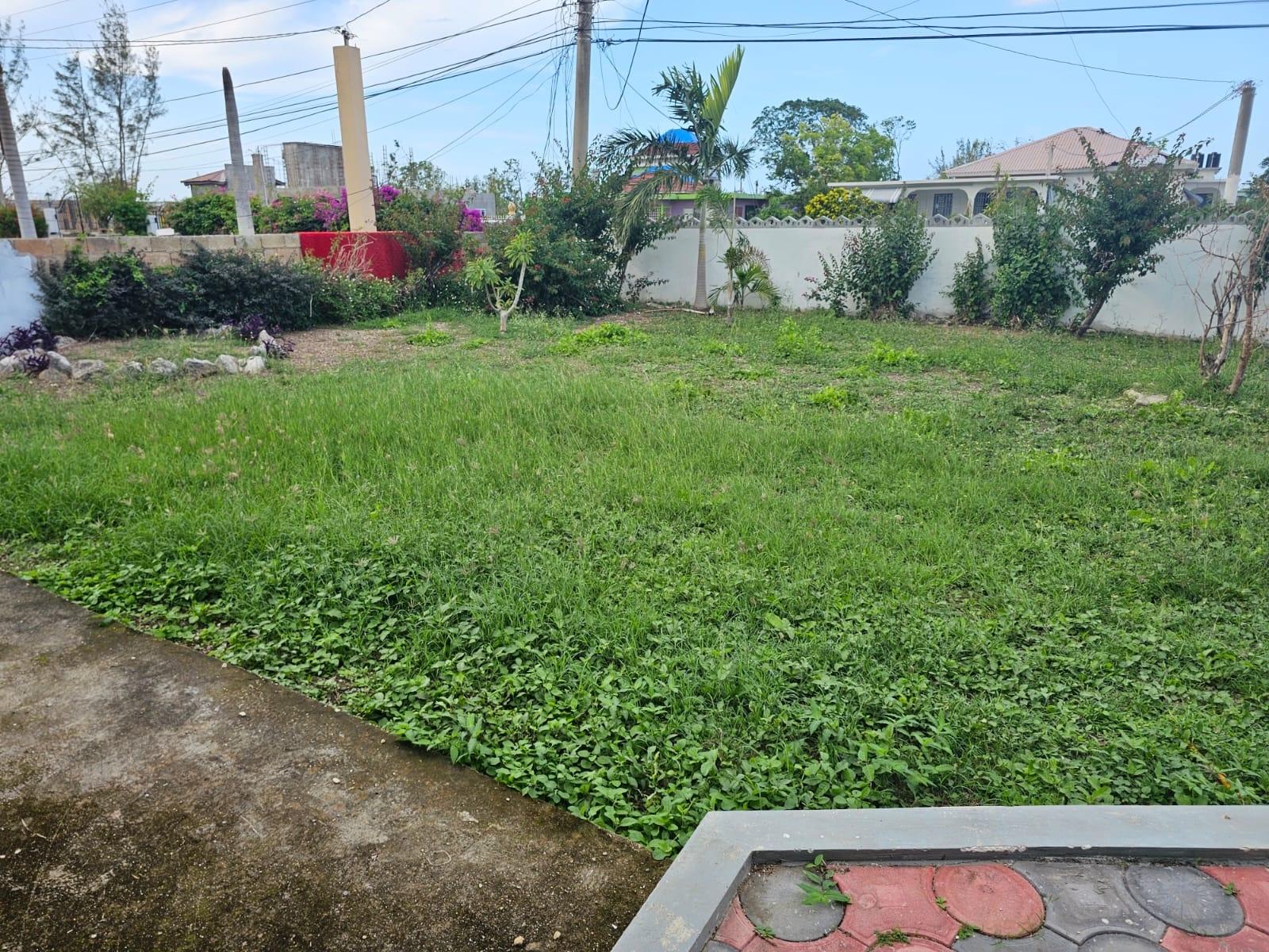 Twenty-Eighth image of 298 Greenwood in Montego Bay, St. James, Jamaica - property is For Rent