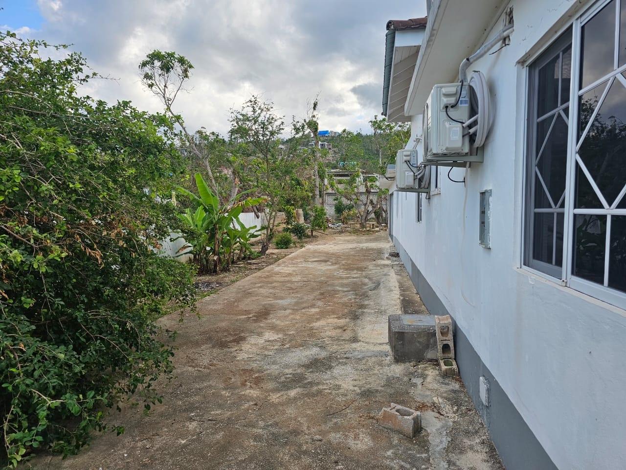 Thirtieth image of 298 Greenwood in Montego Bay, St. James, Jamaica - property is For Rent