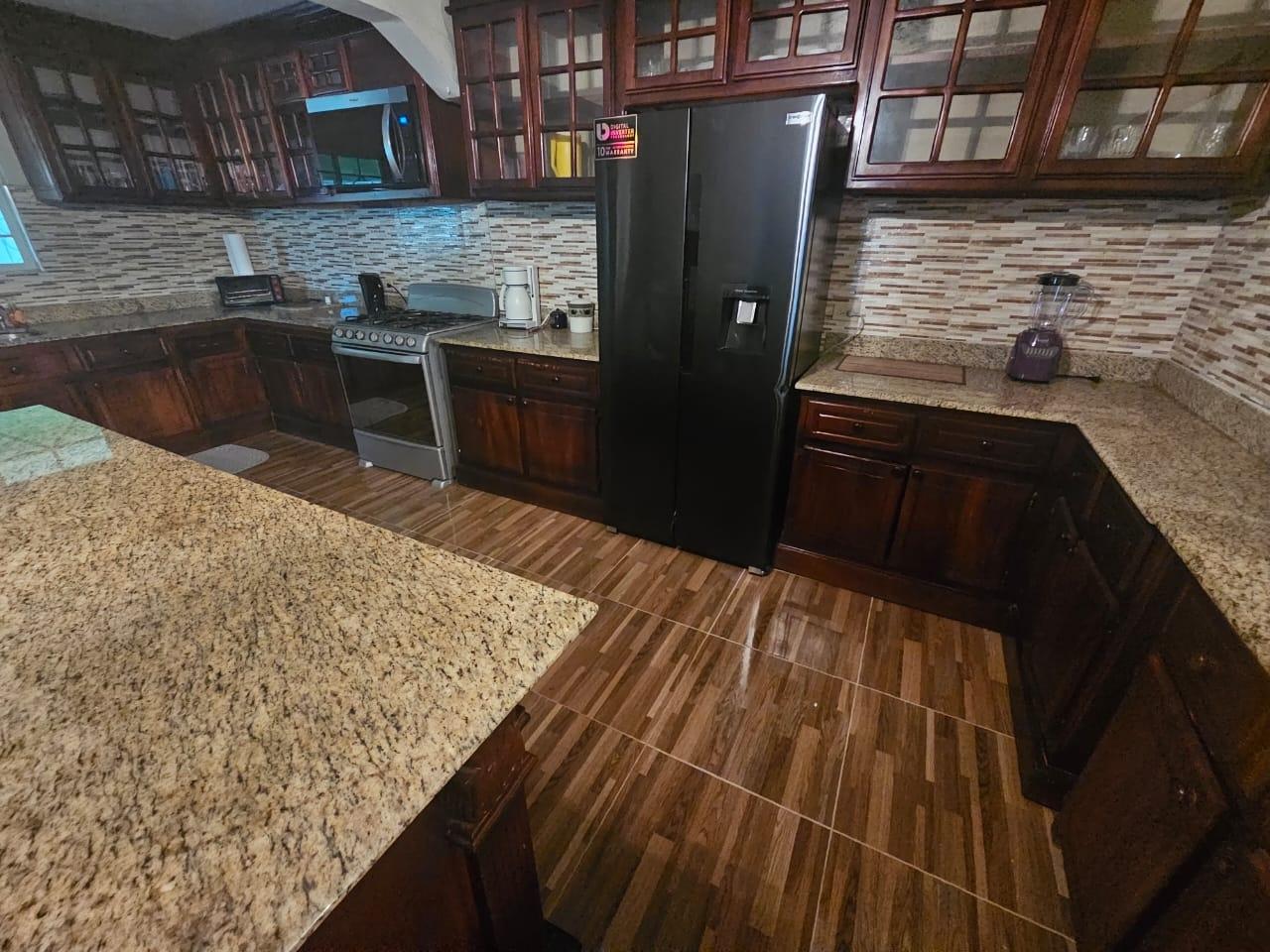 Fourth image of 298 Greenwood in Montego Bay, St. James, Jamaica - property is For Rent