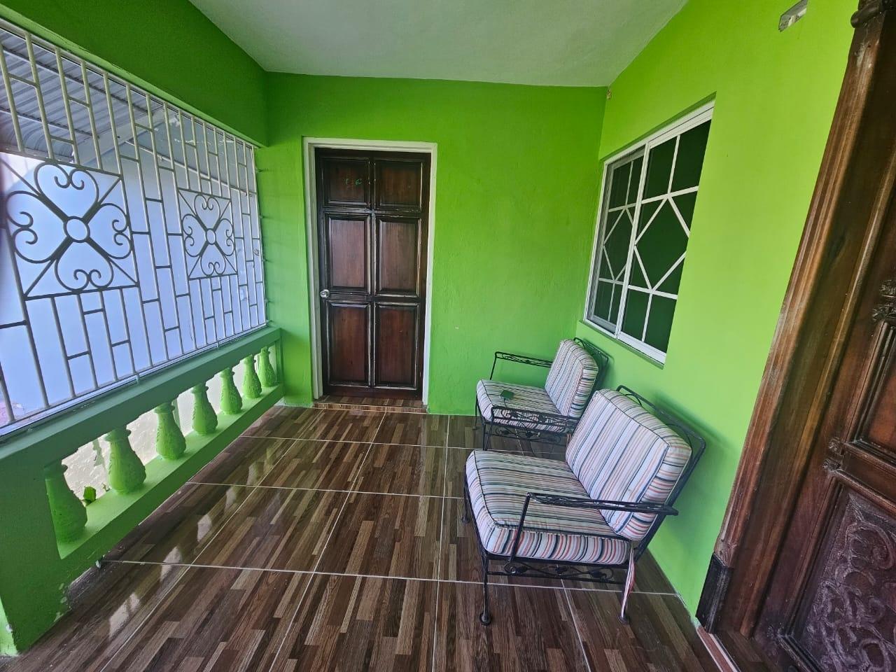 Fifth image of 298 Greenwood in Montego Bay, St. James, Jamaica - property is For Rent