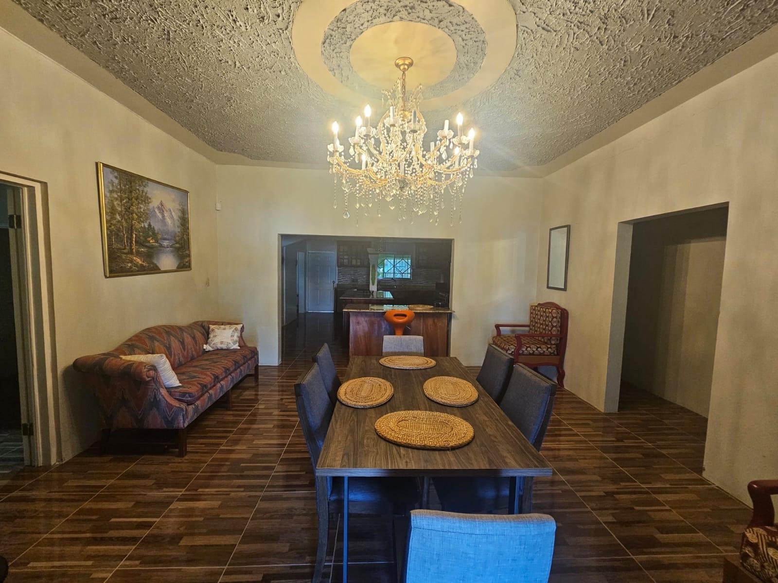 Sixth image of 298 Greenwood in Montego Bay, St. James, Jamaica - property is For Rent