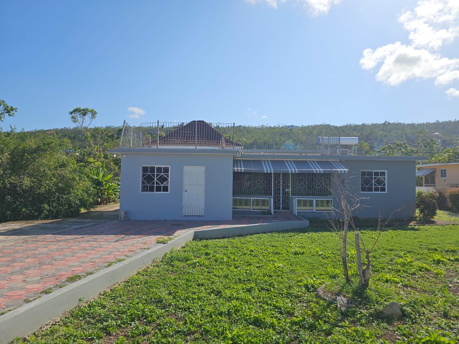 Seventh image of 298 Greenwood in Montego Bay, St. James, Jamaica - property is For Rent