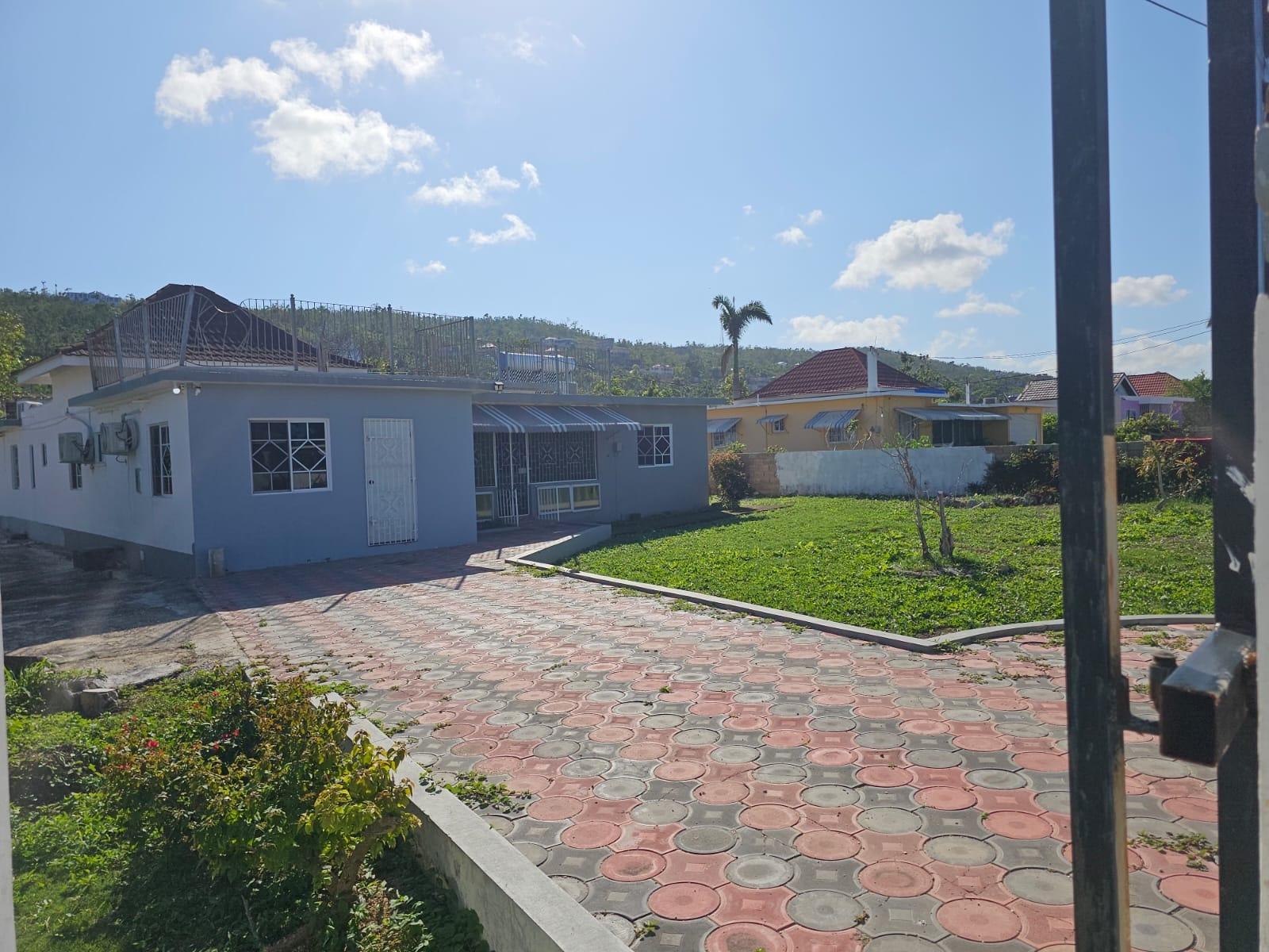 Eighth image of 298 Greenwood in Montego Bay, St. James, Jamaica - property is For Rent